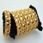 Bangles2