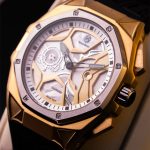 Watches2