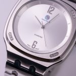 Watches3