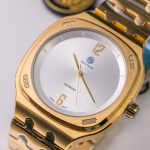Watches4