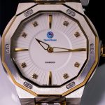Watches5
