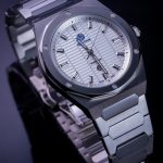 Watches6