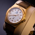 Watches7