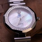 Watches8