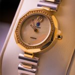 Watches9