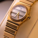 Watches10