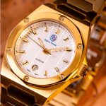 Watches11