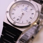 Watches12
