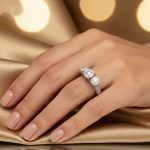 Diamond Ring 2